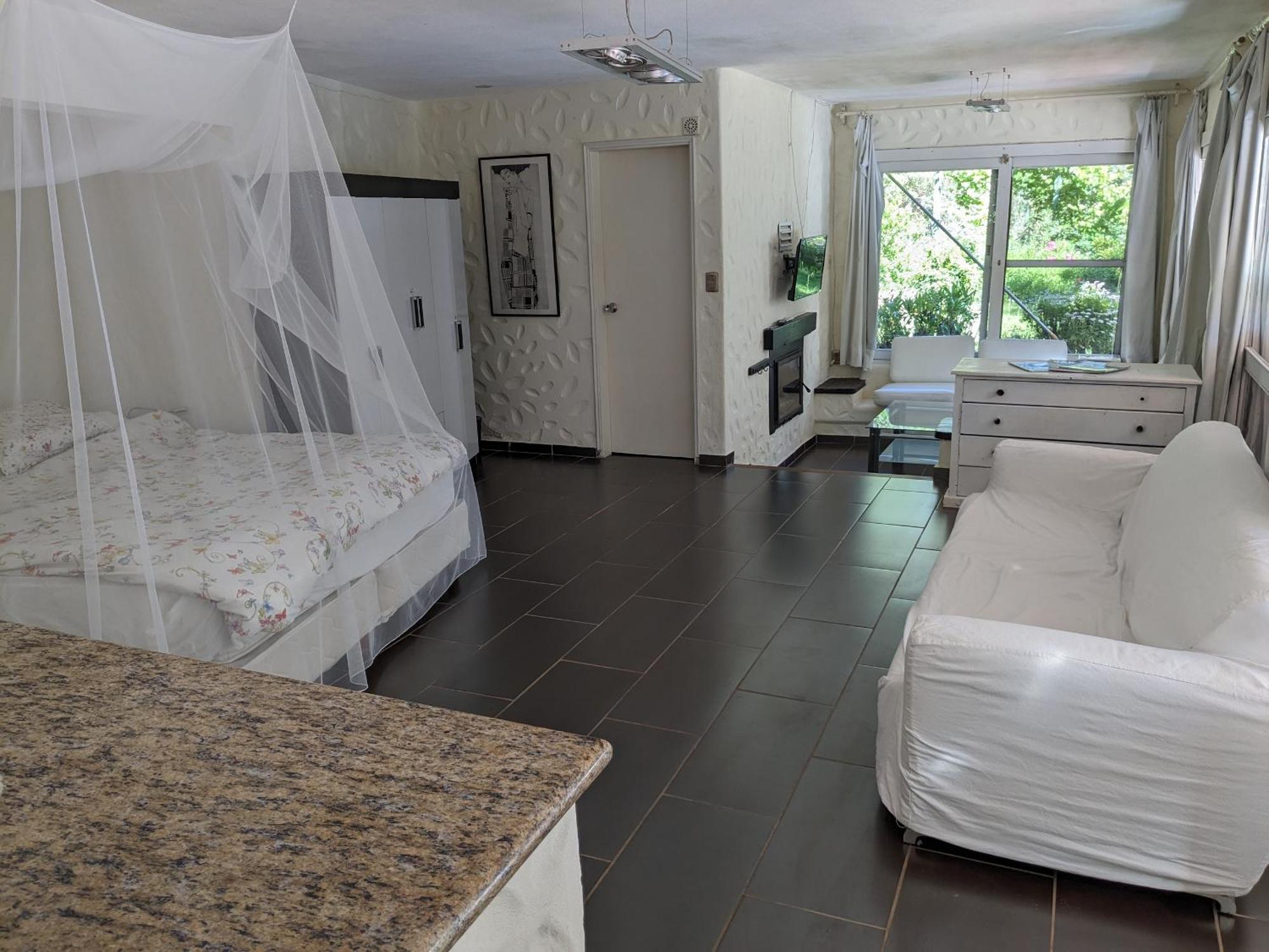 Casa Pura Vida Hotel Punta Ballena Kültér fotó