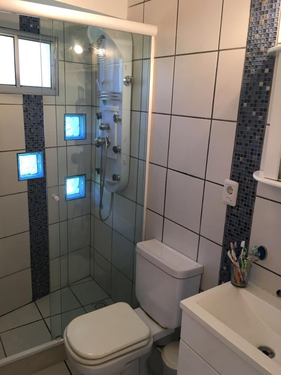 Casa Pura Vida Hotel Punta Ballena Kültér fotó
