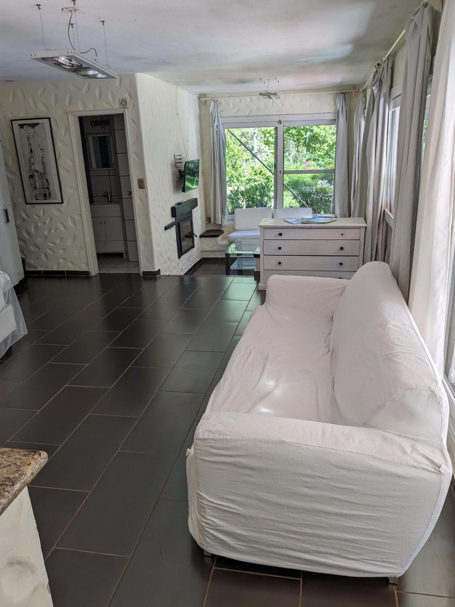 Casa Pura Vida Hotel Punta Ballena Kültér fotó