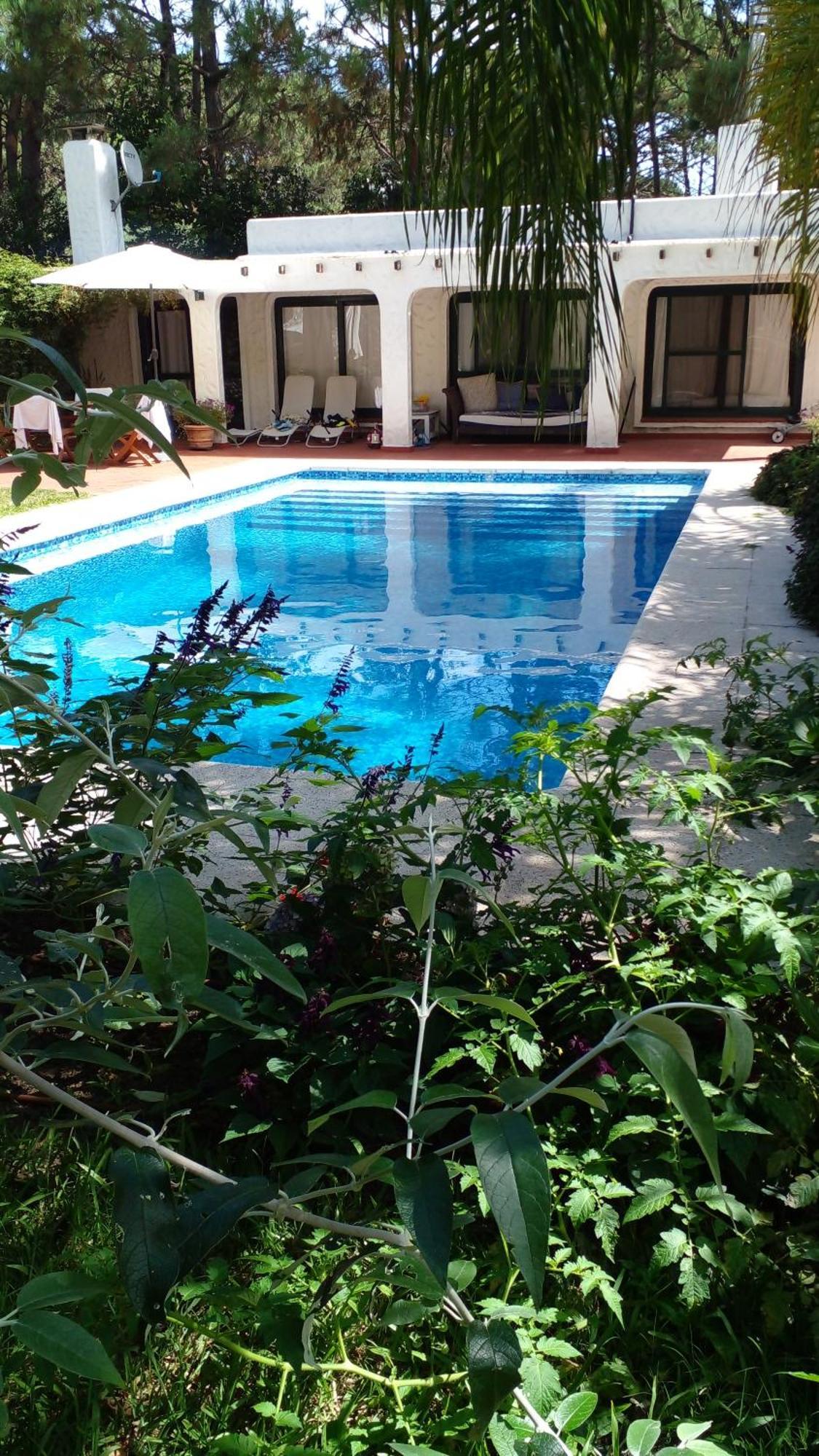 Casa Pura Vida Hotel Punta Ballena Kültér fotó
