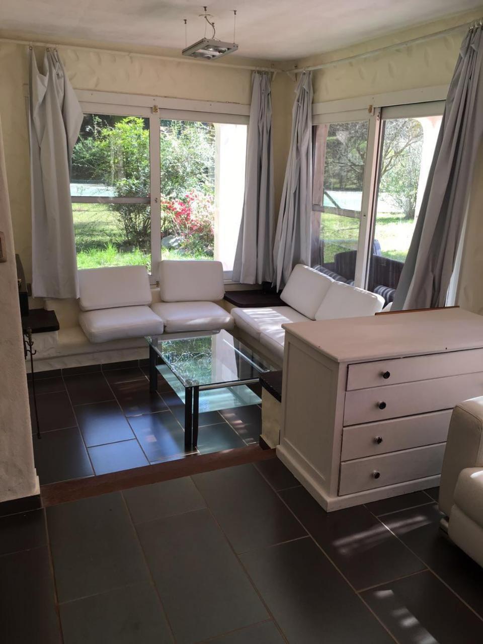 Casa Pura Vida Hotel Punta Ballena Kültér fotó