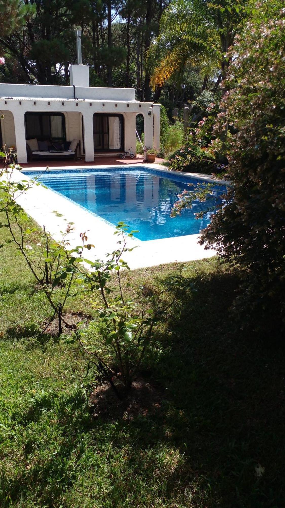 Casa Pura Vida Hotel Punta Ballena Kültér fotó